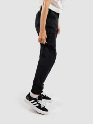 Twill on sale jogger pants